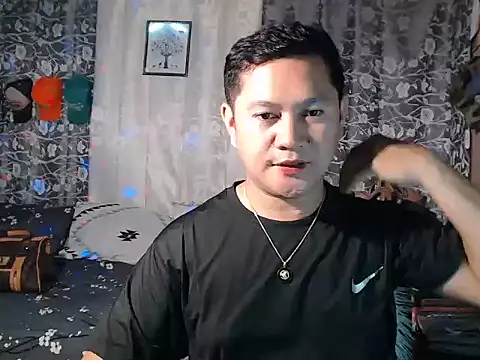 adorableasianboy69 online show from 02/22/26, 01:09