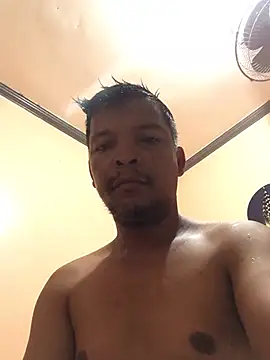 Snapshot of asian_sean1 chatting on 02/17/26, 01:46 asian sean1 online show from 02/17/26, 01:46