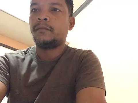 Snapshot of asian_sean1 chatting on 02/20/26, 01:55 asian sean1 online show from 02/20/26, 01:55