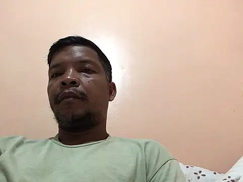 Snapshot of asian_sean1 chatting on 02/21/26, 06:36 asian sean1 online show from 02/21/26, 06:36