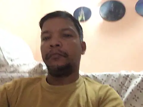 Snapshot of asian_sean1 chatting on 02/22/26, 11:42 asian sean1 online show from 02/22/26, 11:42