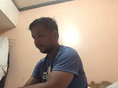 Snapshot of asian_sean1 chatting on 02/23/26, 01:30 asian sean1 online show from 02/23/26, 01:30