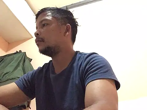 Snapshot of asian_sean1 chatting on 02/24/26, 12:03 asian sean1 online show from 02/24/26, 12:03
