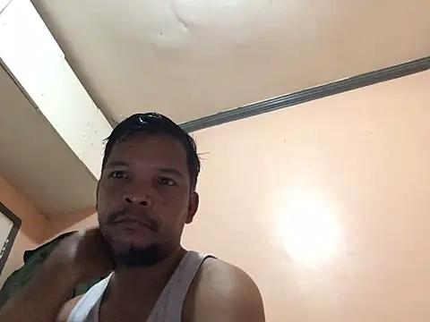 Snapshot of asian_sean1 chatting on 02/25/26, 01:54 asian sean1 online show from 02/25/26, 01:54