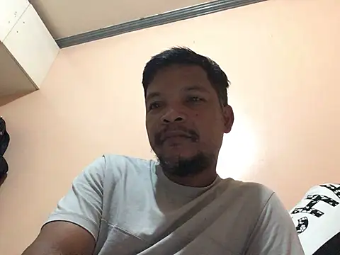 Snapshot of asian_sean1 chatting on 02/28/26, 05:41 asian sean1 online show from 02/28/26, 05:41
