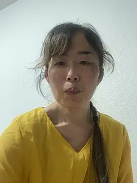 hanaworld online show from 05/25/26, 01:39