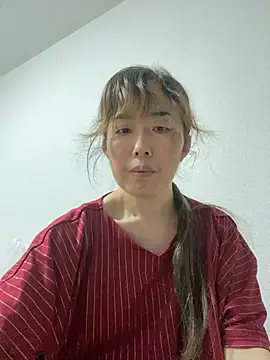 hanaworld online show from 05/27/26, 06:16