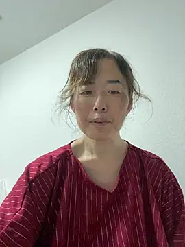 hanaworld online show from 06/07/26, 04:11