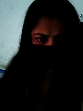 sexxy bhabi online show from 04/30/26, 07:25