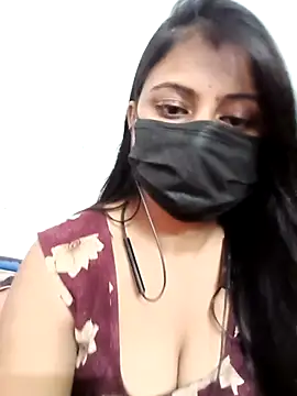 sexxy bhabi online show from 05/05/26, 10:23