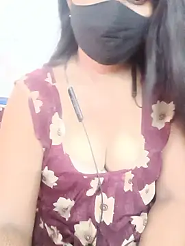 sexxy bhabi online show from 06/02/26, 08:05