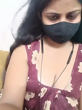 sexxy bhabi online show from 06/10/26, 09:08