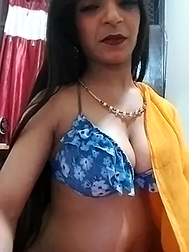 Snapshot of Miss_Anamika__ chatting on 04/06/26, 05:58 Miss Anamika online show from 04/06/26, 05:58