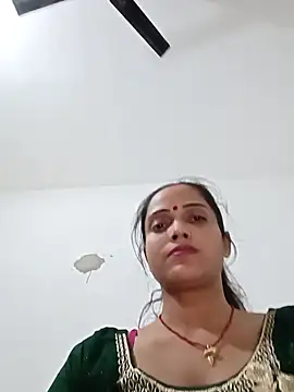 Snapshot of Roshni20 chatting on 03/06/26, 10:23 Roshni20 online show from 03/06/26, 10:23