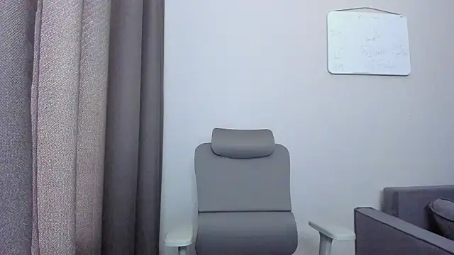 AngelGabe online show from 07/24/26, 08:45