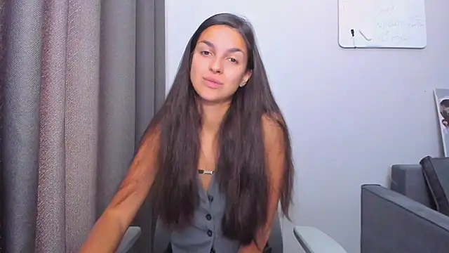 AngelGabe online show from 07/29/26, 09:40