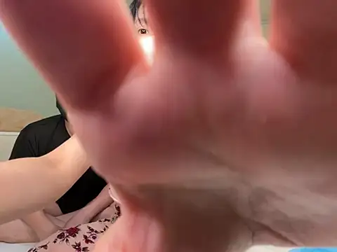 Snapshot of Mahirun6868 chatting on 06/11/26, 01:20 Mahirun6868 online show from 06/11/26, 01:20