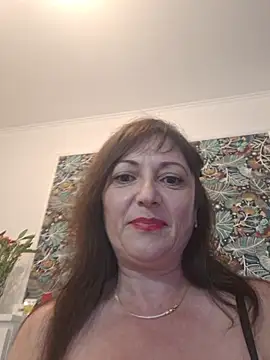 Snapshot of SaraGina chatting on 05/16/26, 08:07 SaraGina online show from 05/16/26, 08:07