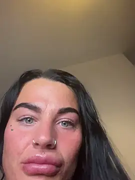 Darkfantisyx online show from 05/22/26, 11:21