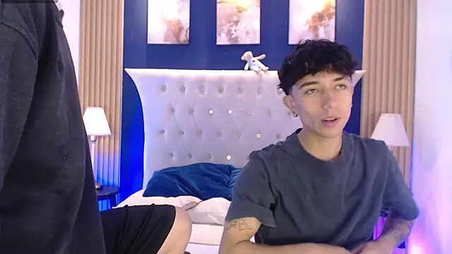 Snapshot of Aiden_Rivers_ chatting on 06/11/26, 12:58 Aiden Rivers online show from 06/11/26, 12:58