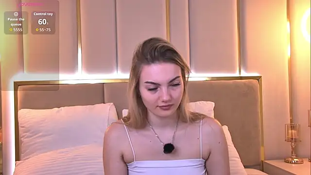 Snapshot of Sona_Lavberi chatting on 04/03/26, 09:40 Sona Lavberi online show from 04/03/26, 09:40