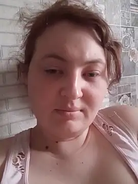 NataliKuper online show from 05/20/26, 04:57