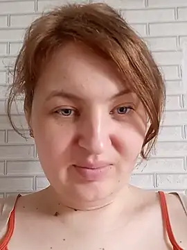 NataliKuper online show from 05/28/26, 11:40