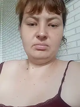 NataliKuper online show from 07/06/26, 10:34