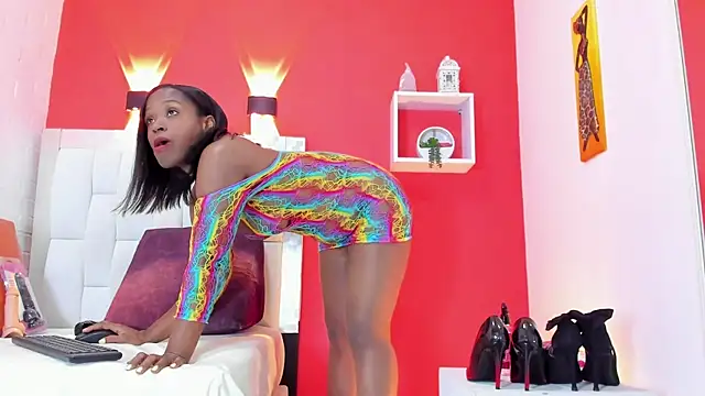Kendal hot69  online show from 05/11/26, 11:49