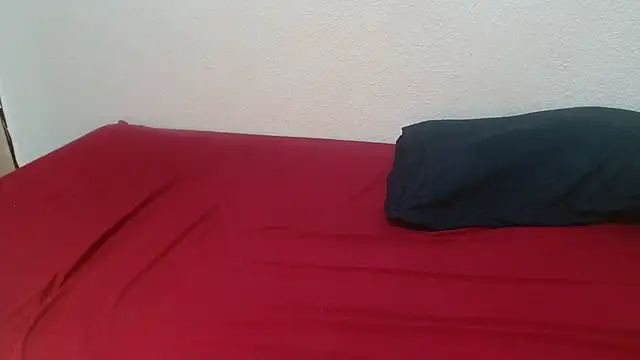 WETPUSSY36XX online show from 06/29/26, 05:35