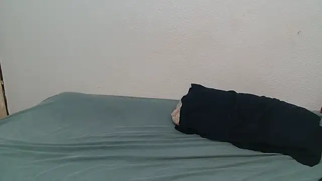 WETPUSSY36XX online show from 07/09/26, 04:33