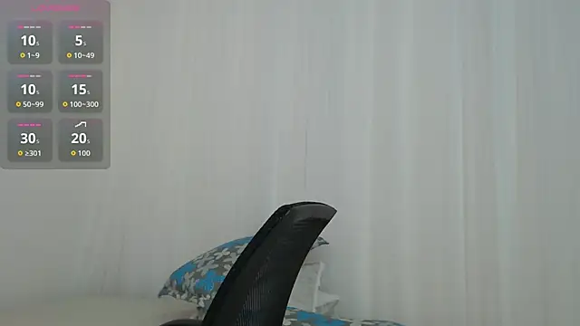 Snapshot of Cataleya-Rosse chatting on 03/06/26, 08:05 Cataleya-Rosse online show from 03/06/26, 08:05