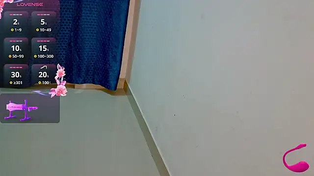 TRANSY WITH GIRL online show from 07/25/26, 12:14