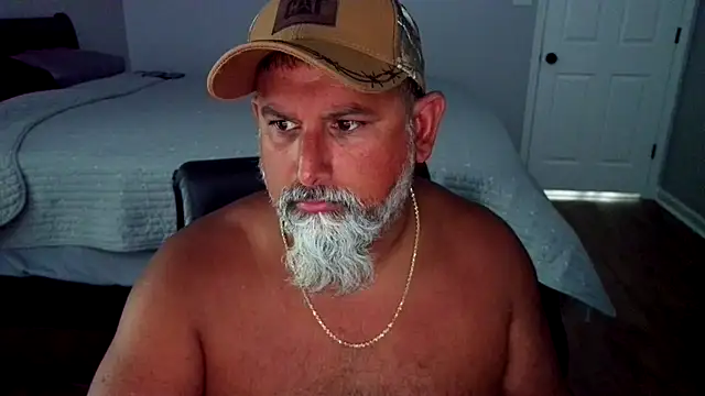 Brownmagic48 online show from 07/06/26, 03:14