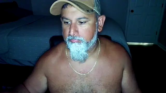 Brownmagic48 online show from 07/08/26, 11:58
