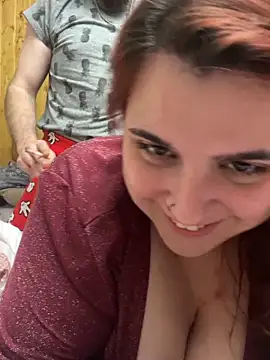 Snapshot of Sandragll chatting on 05/03/26, 01:33 Sandragll online show from 05/03/26, 01:33