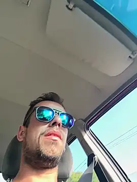 vieiratiago963 online show from 07/13/26, 05:16