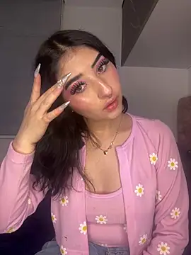 Snapshot of Kattengel_ chatting on 03/16/26, 11:31 Kattengel online show from 03/16/26, 11:31