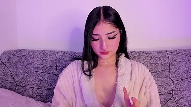 Snapshot of Kattengel_ chatting on 06/09/26, 11:16 Kattengel online show from 06/09/26, 11:16