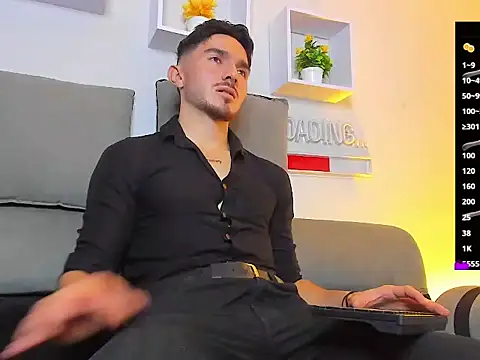 Snapshot of Dante_Blake1 chatting on 04/05/26, 03:15 Dante Blake1 online show from 04/05/26, 03:15