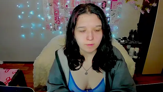 Kate Acid online show from 02/17/26, 12:07