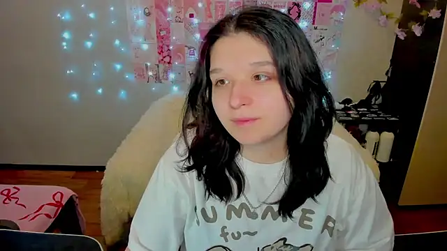 Kate Acid online show from 02/23/26, 12:19