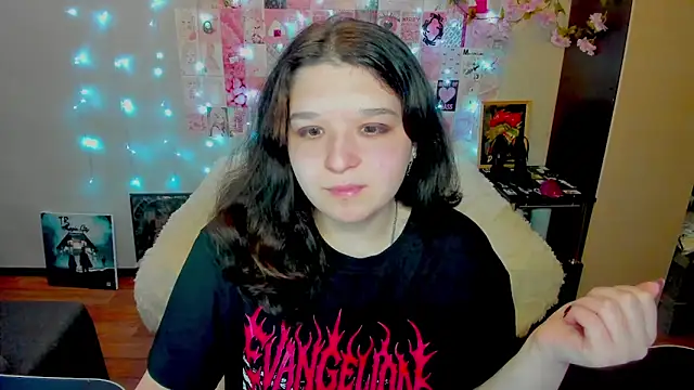 Kate Acid online show from 05/19/26, 11:33