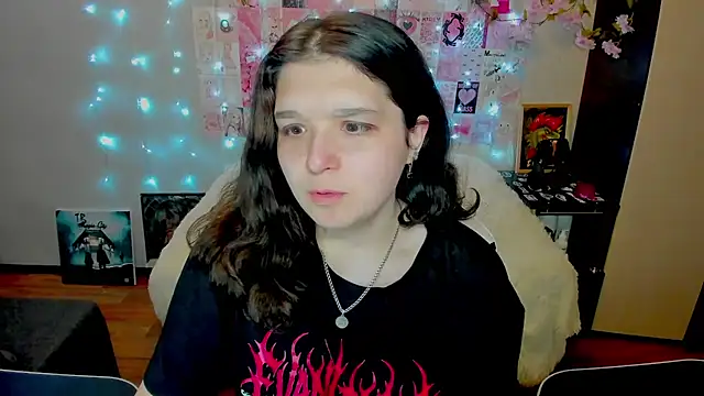 Kate Acid online show from 05/27/26, 11:46
