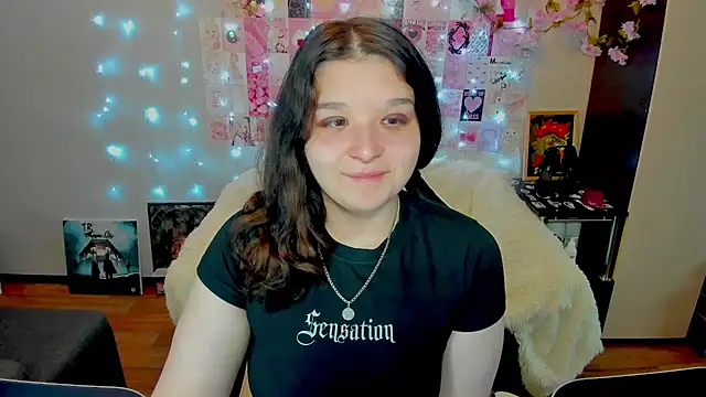 Kate Acid online show from 05/29/26, 11:36