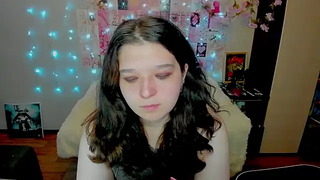 Kate Acid online show from 06/07/26, 11:41