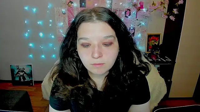 Kate Acid online show from 06/09/26, 12:11