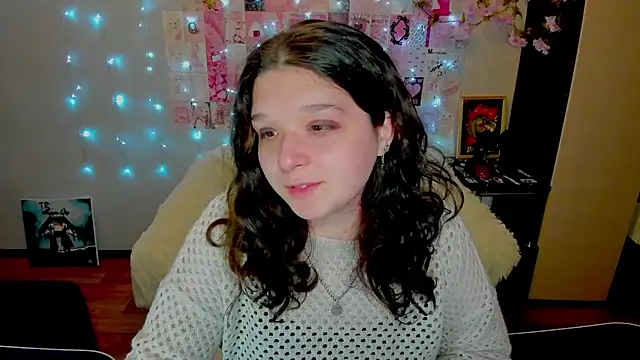 Kate Acid online show from 06/10/26, 11:46