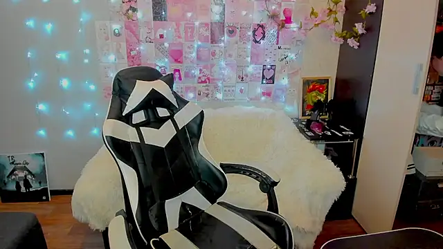 Kate Acid online show from 06/11/26, 03:04