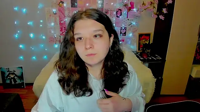 Kate Acid online show from 06/11/26, 11:47